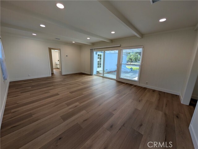 Building Photo - 1921 6th Ave