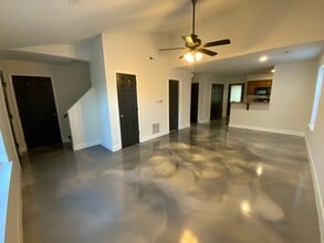 Building Photo - 3569-3571 Prescott Dr
