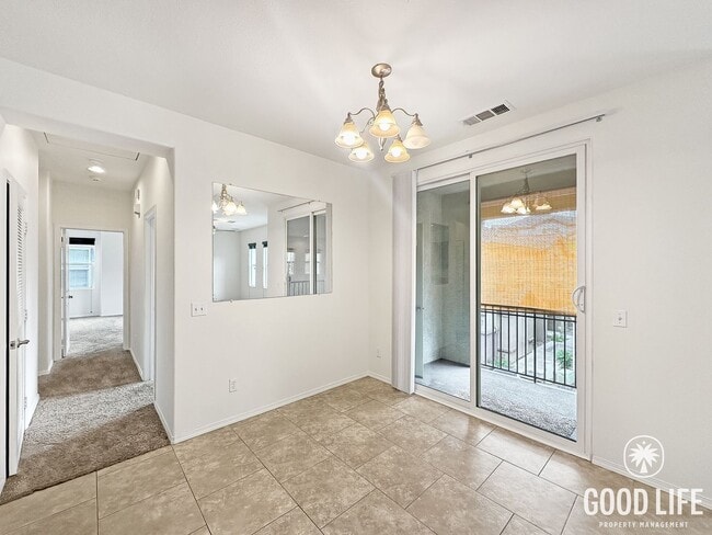 Building Photo - Welcoming 2B/2BA Condo with Balcony, In-Unit Laundry and Pool Access.