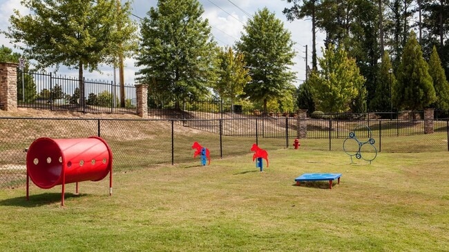 Building Photo - 5474 Oakley Industrial Blvd