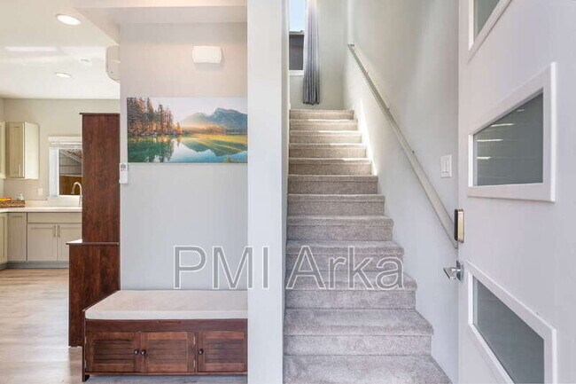 Building Photo - 1415 SW 148th St