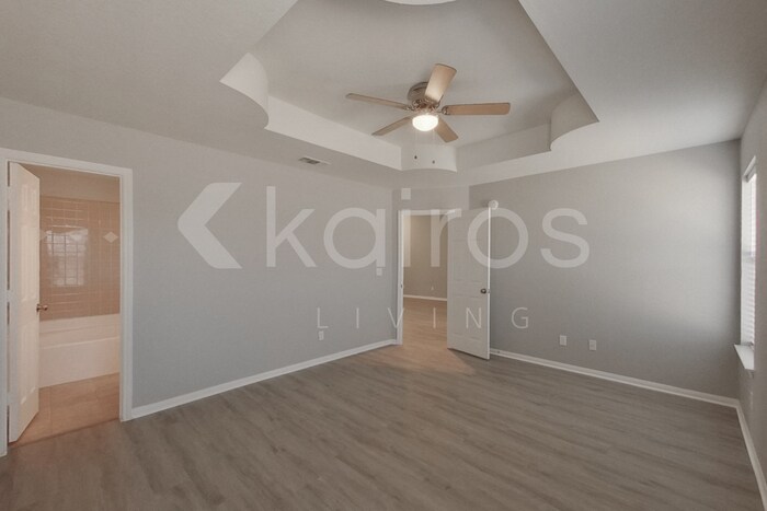 Building Photo - 405 Abu Bakar Dr