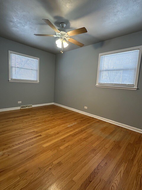 Building Photo - 1229 Algonquin Dr