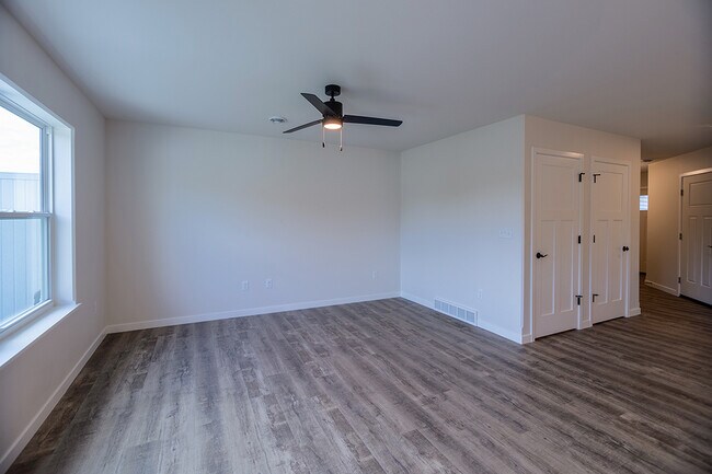 Building Photo - 3408 Green Pastures Ln