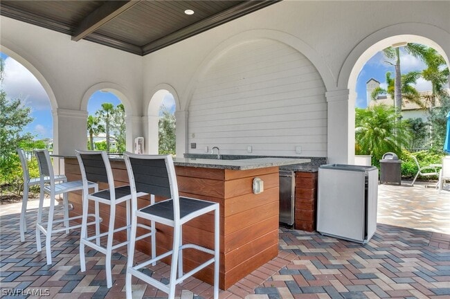 Building Photo - 5374 Ferris Ave