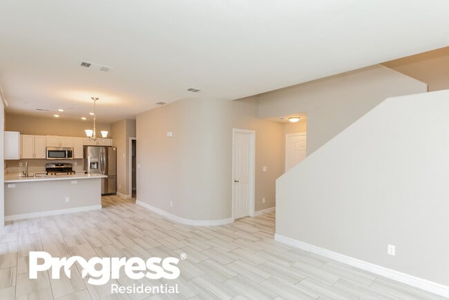 Building Photo - 9163 Sparkling Star St