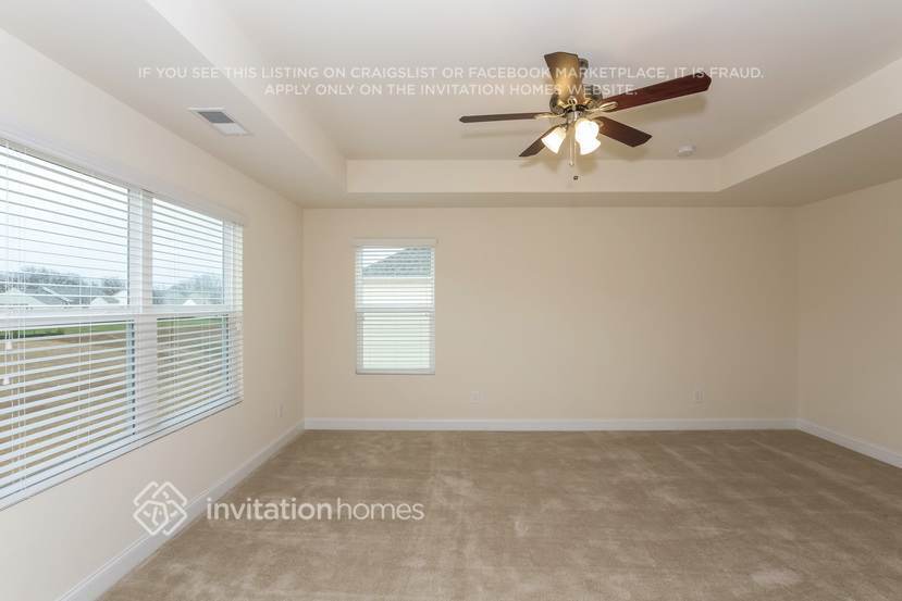 Building Photo - 155 Sassafras Rd