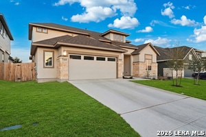Building Photo - 3709 Pin Oak Hls