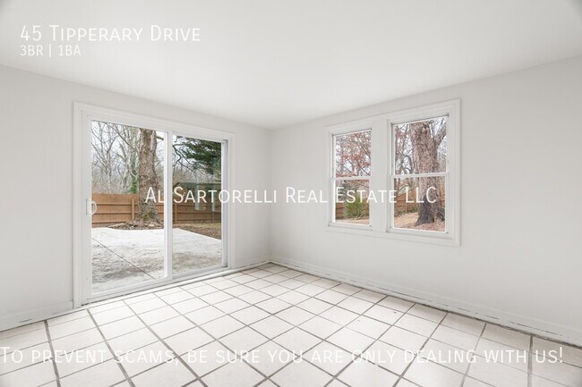 Building Photo - 45 Tipperary Dr