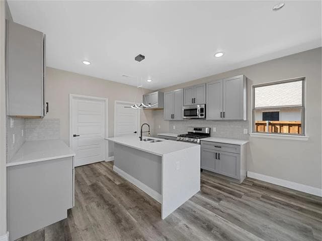 Building Photo - 1063 Lake Trail Dr