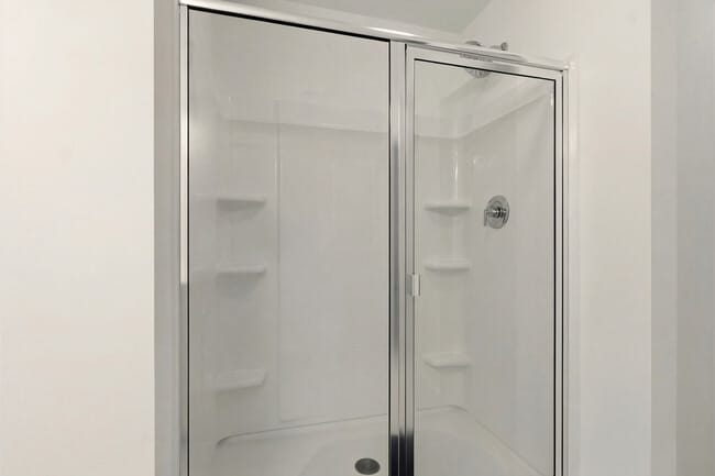 Building Photo - 17 Saltford Ln