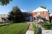 Building Photo - 1410 Dartmouth Ave