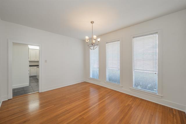 Building Photo - 2412 Kenley St