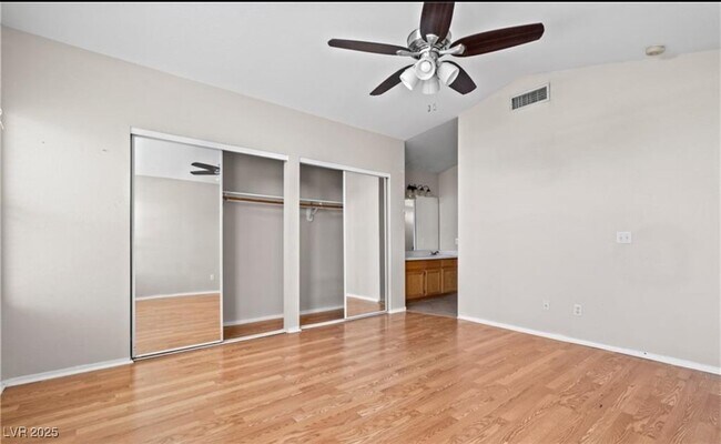 Building Photo - 1813 Navajo Lake Way