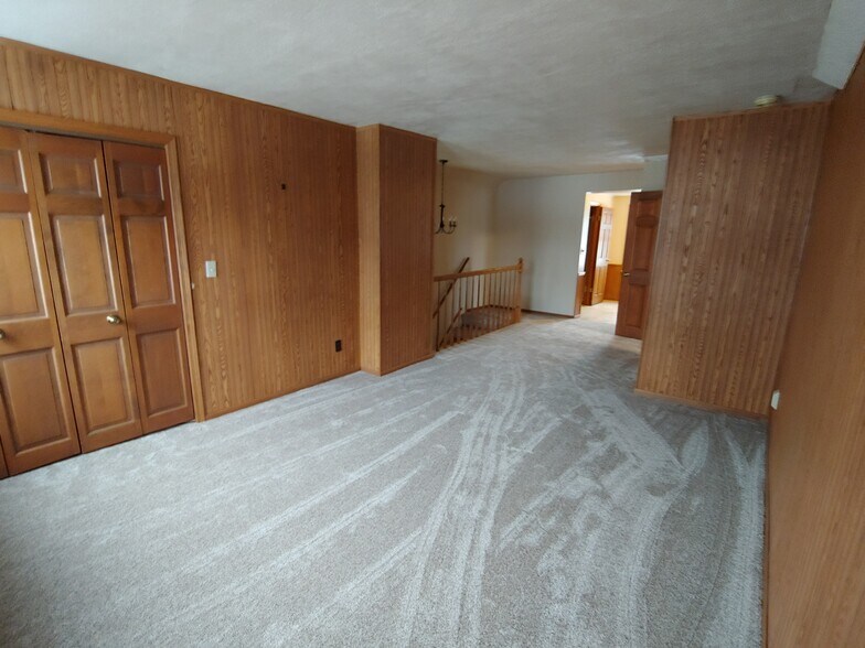 Living Room - N50 W5616 Portland Rd