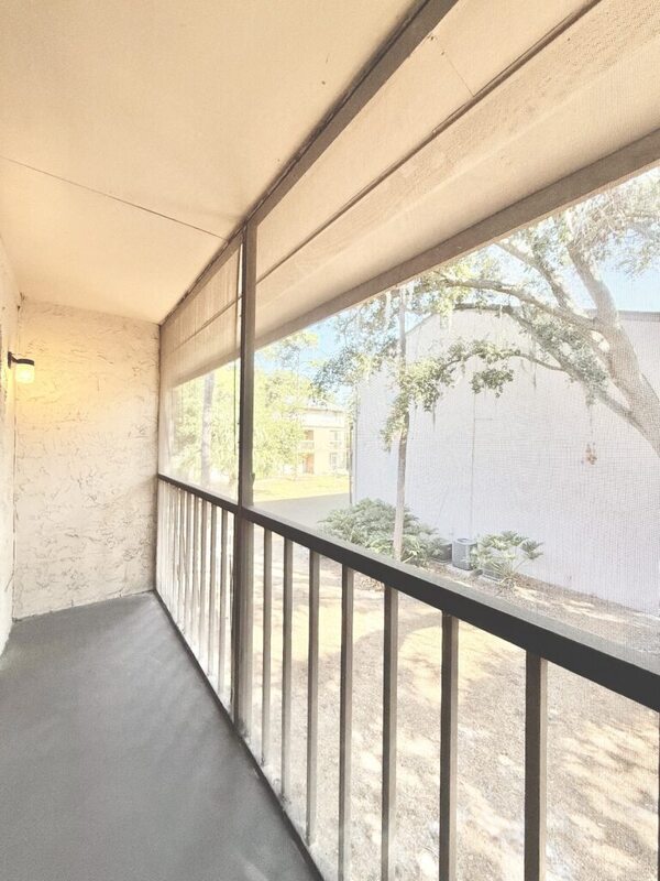 Building Photo - 7517 Pitch Pine Cir