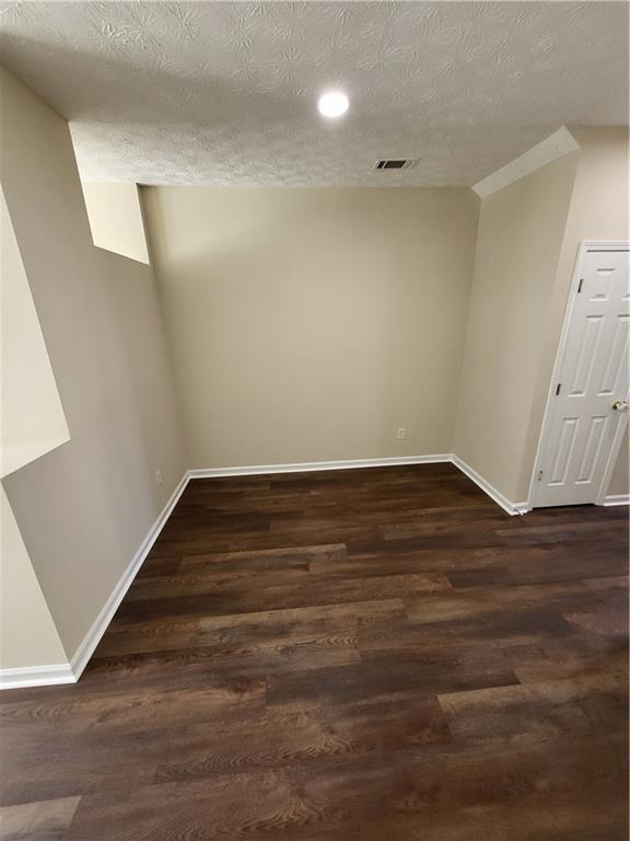 Building Photo - 6575 Above Tide Pl