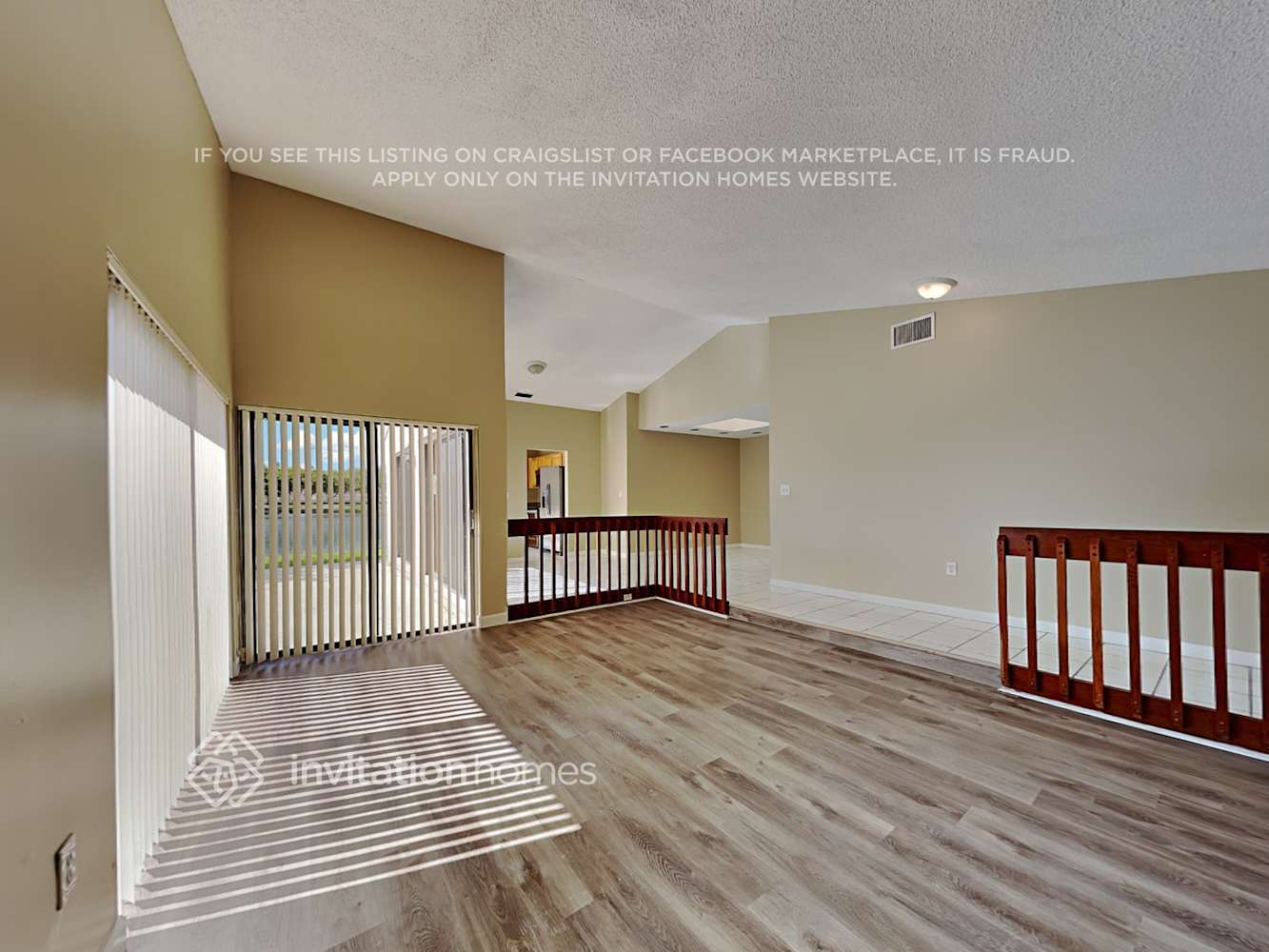 Building Photo - 18922 NW 80th Ct