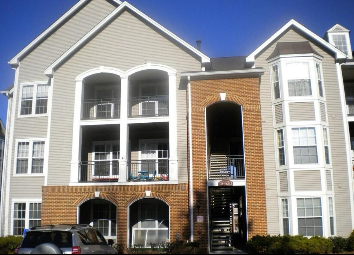 Building Photo - 46620 Drysdale Ter