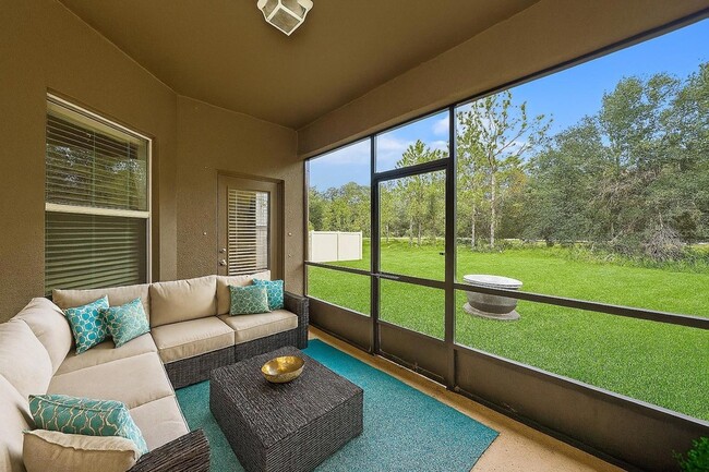 Building Photo - 12117 Streambed Dr