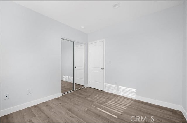 Building Photo - 3743 Lanfranco St