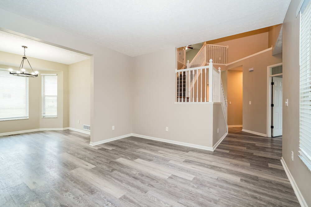 Building Photo - 925 Mahle Dr