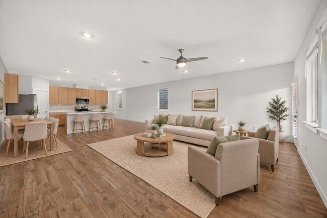 Building Photo - 28126 Meadowlark Sky Dr