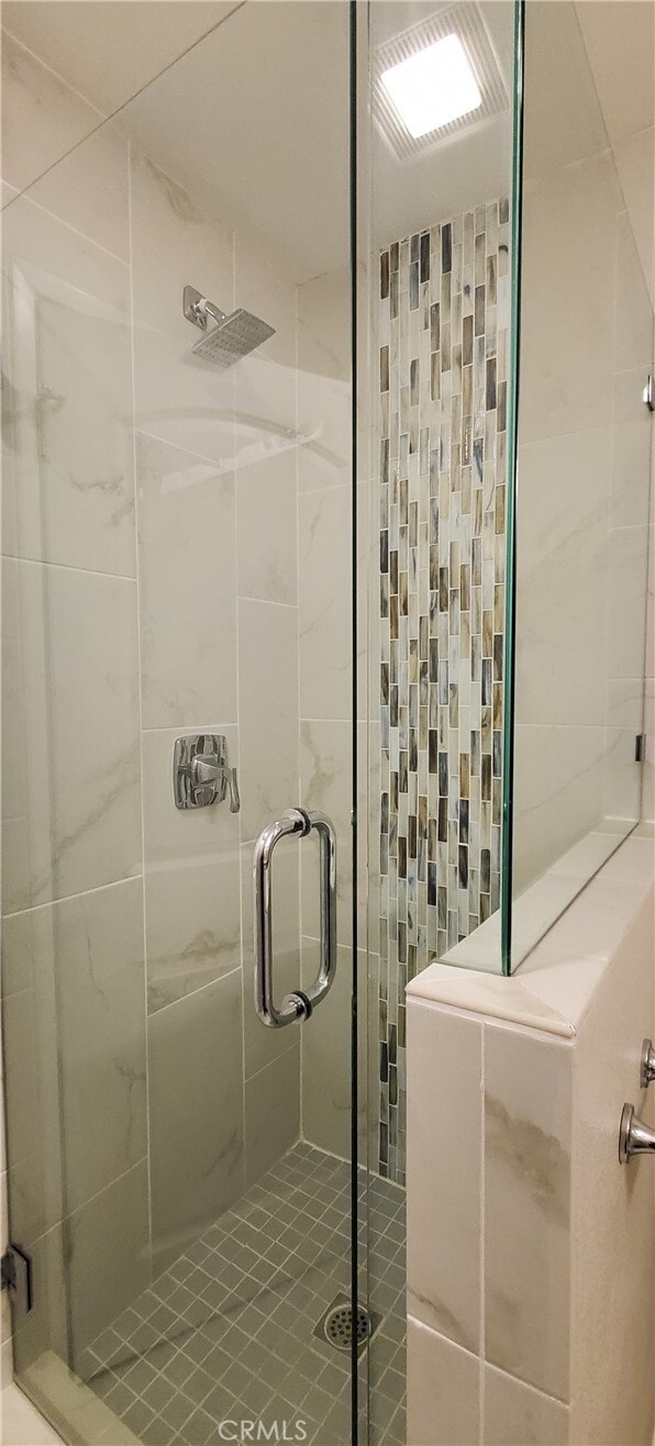 Building Photo - 2353 Via Mariposa W