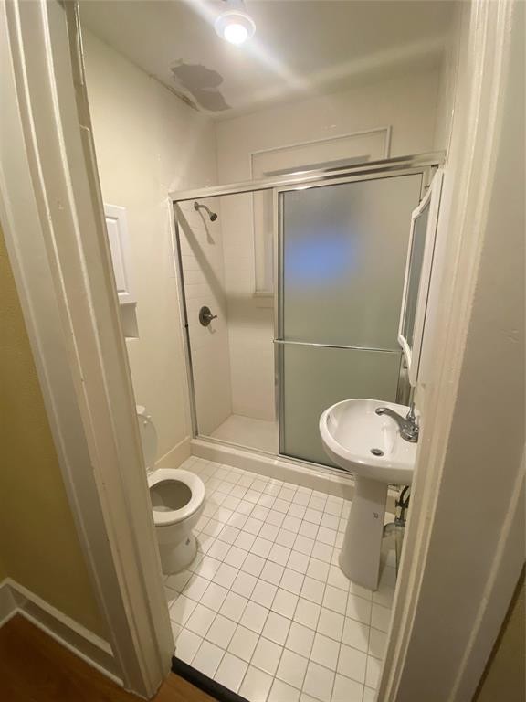 Building Photo - 1416 Austin St