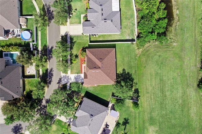 Building Photo - 3281 Pawleys Loop N