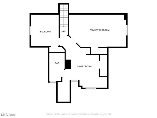 Building Photo - 3595 Glencairn Rd