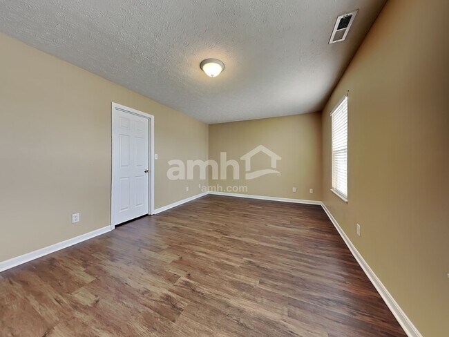 Building Photo - 8736 Gingerwood Ct