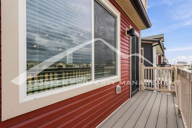 Building Photo - 18254 E 51st Pl