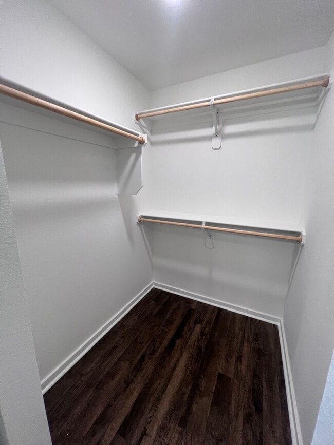 Building Photo - New Beginnings Start with AMRR: Now Pre Leasing with Move-In Special!