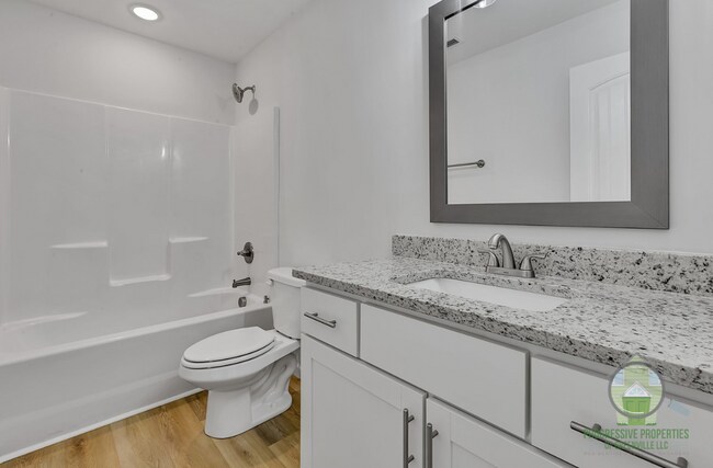 Building Photo - 8 Wofford Rd