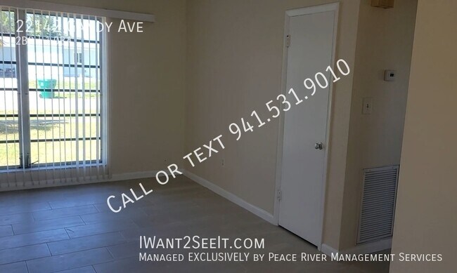 Building Photo - Hurry and claim it for your own!