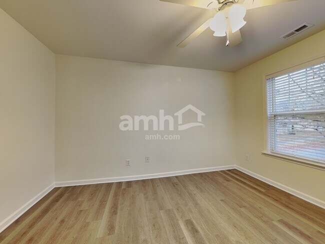 Building Photo - 10123 Caldwell Depot Rd