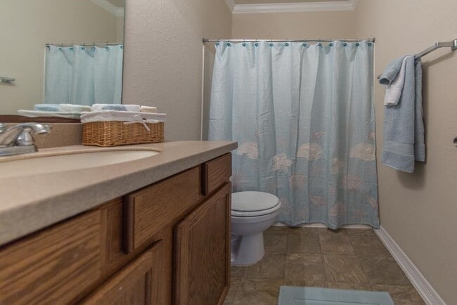 Building Photo - 2733 Domenico Ln