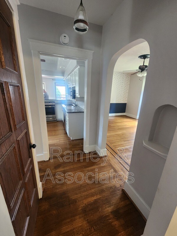 Building Photo - 831 Eastern Pkwy