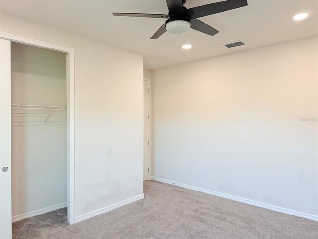 Building Photo - 10844 Rolling Moss Rd