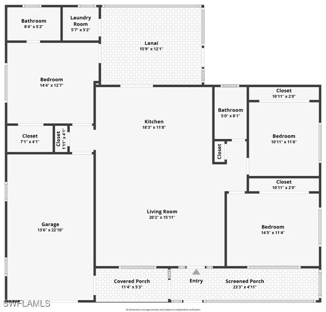 Building Photo - 48 Republic Dr