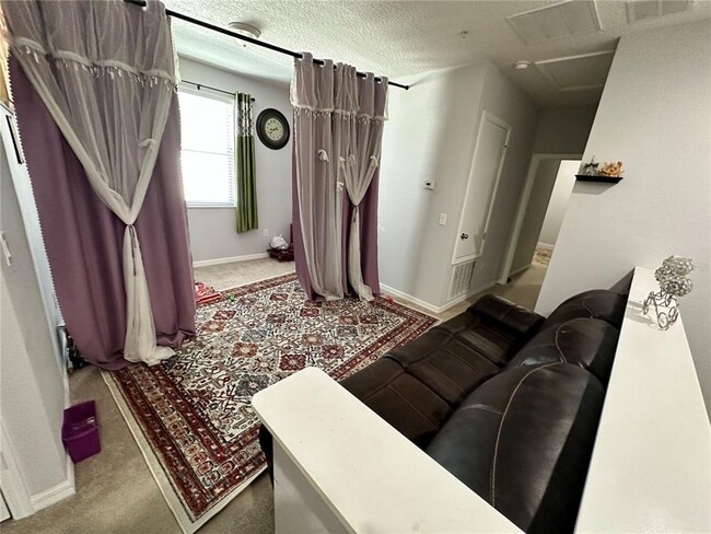 Building Photo - 250 Rustic Loop