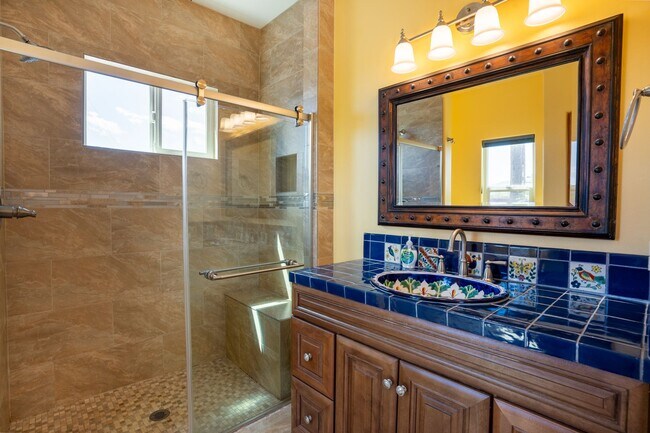 Building Photo - 1573 Kachina Ridge Dr