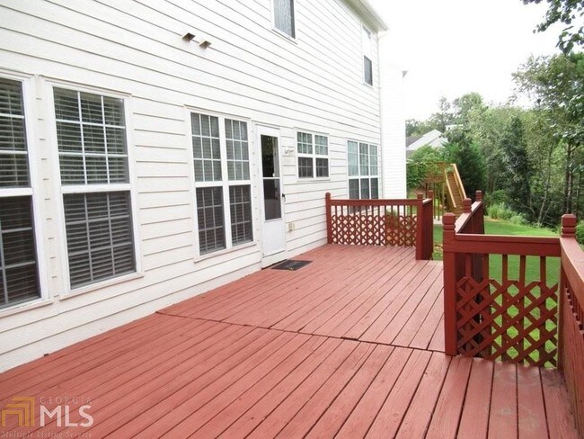 Building Photo - 3870 Ruby Falls Dr