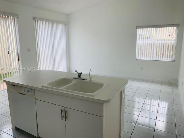 Building Photo - 2978 NW 99th Ct