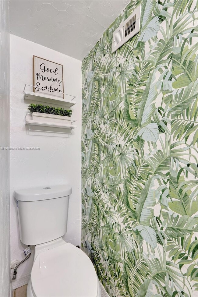 Building Photo - 2809 NW 7th Ave