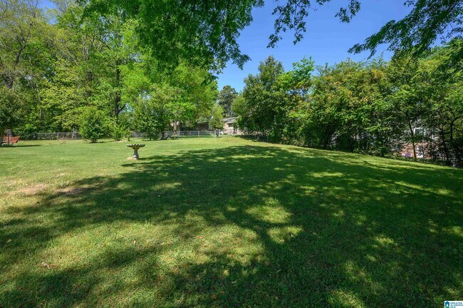 Building Photo - 1828 Jacobs Ln