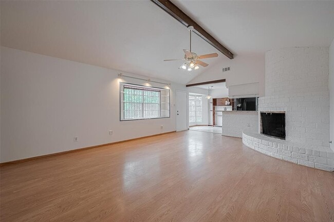 Building Photo - 12111 Pompano Ln