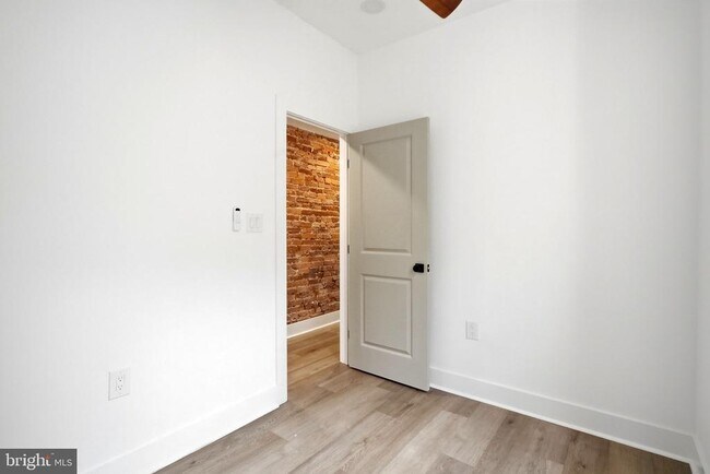 Building Photo - 2456 N 19th St