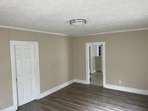 Building Photo - 281 Jones Ave